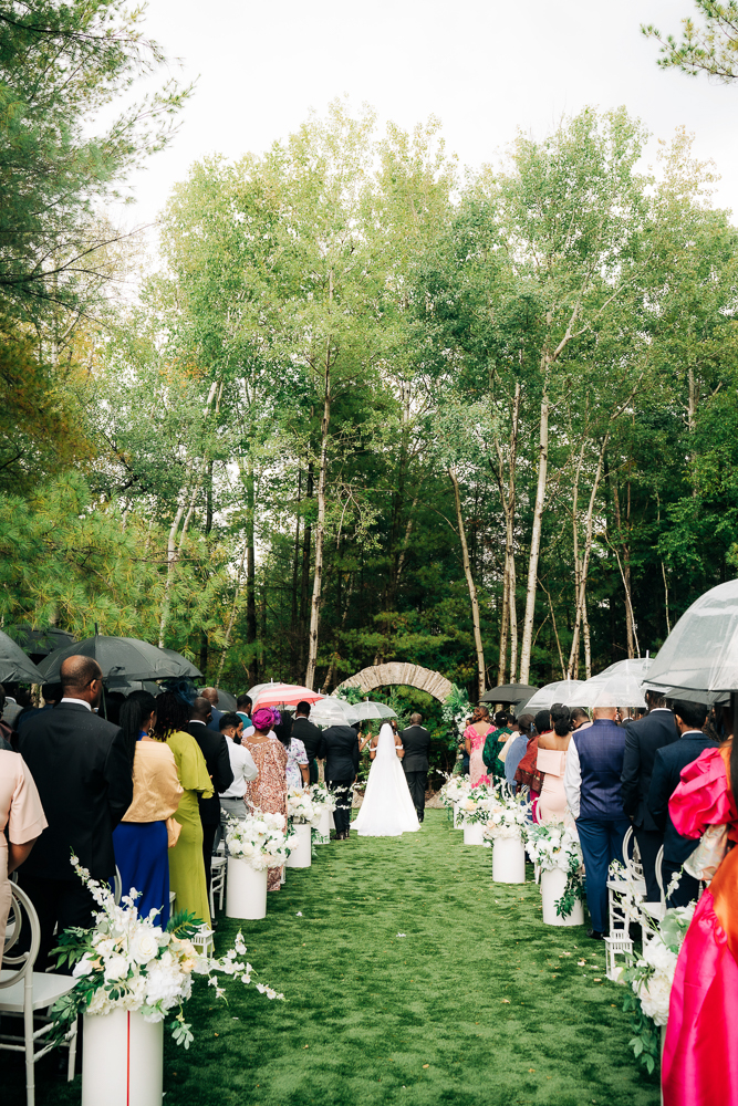 Waterloo Toronto wedding photographer_-5