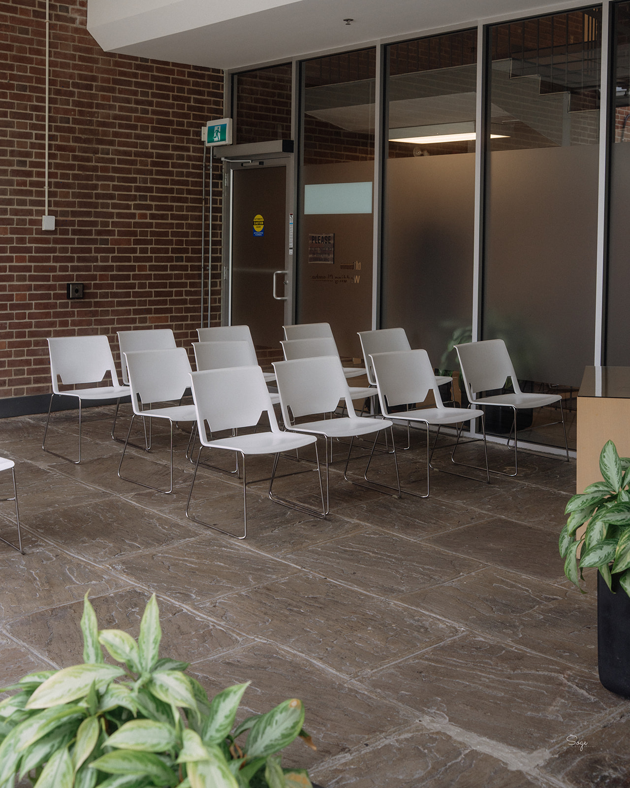 York Civic Centre wedding photographer