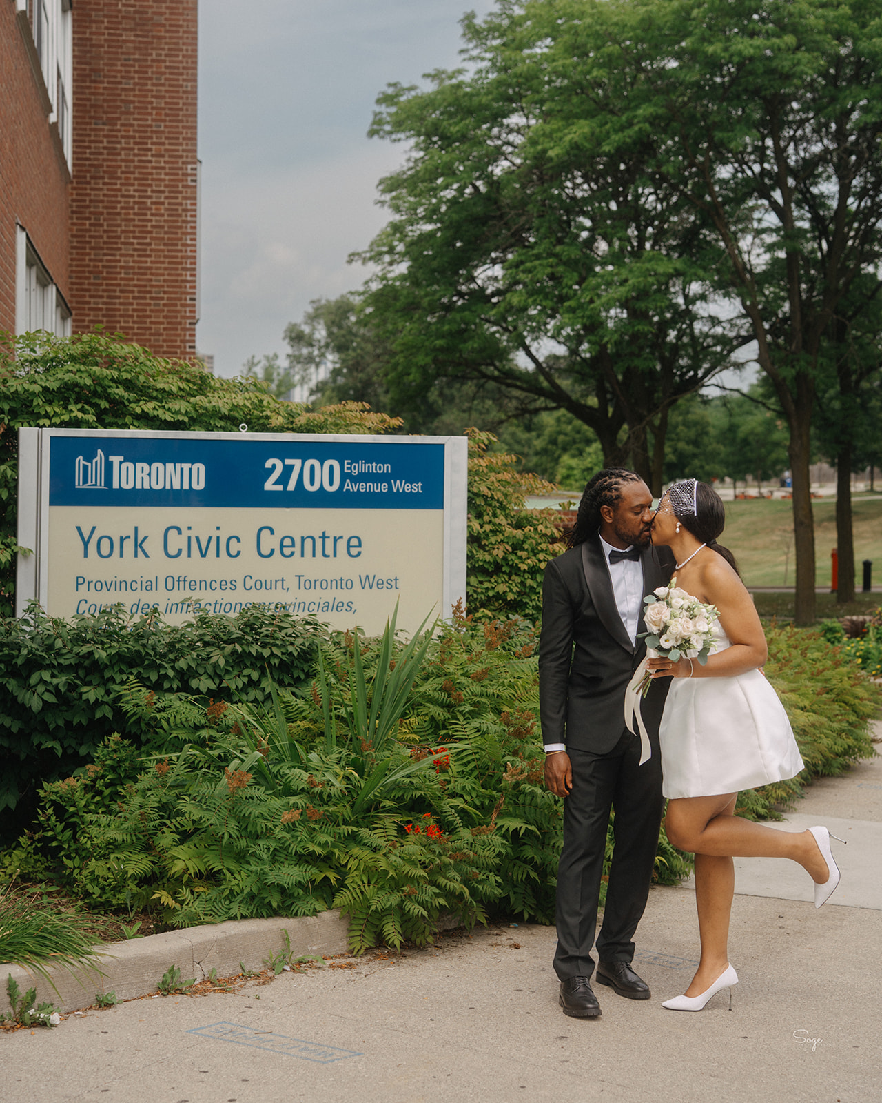 York Civic Centre wedding photographer capturing authentic emotional moments