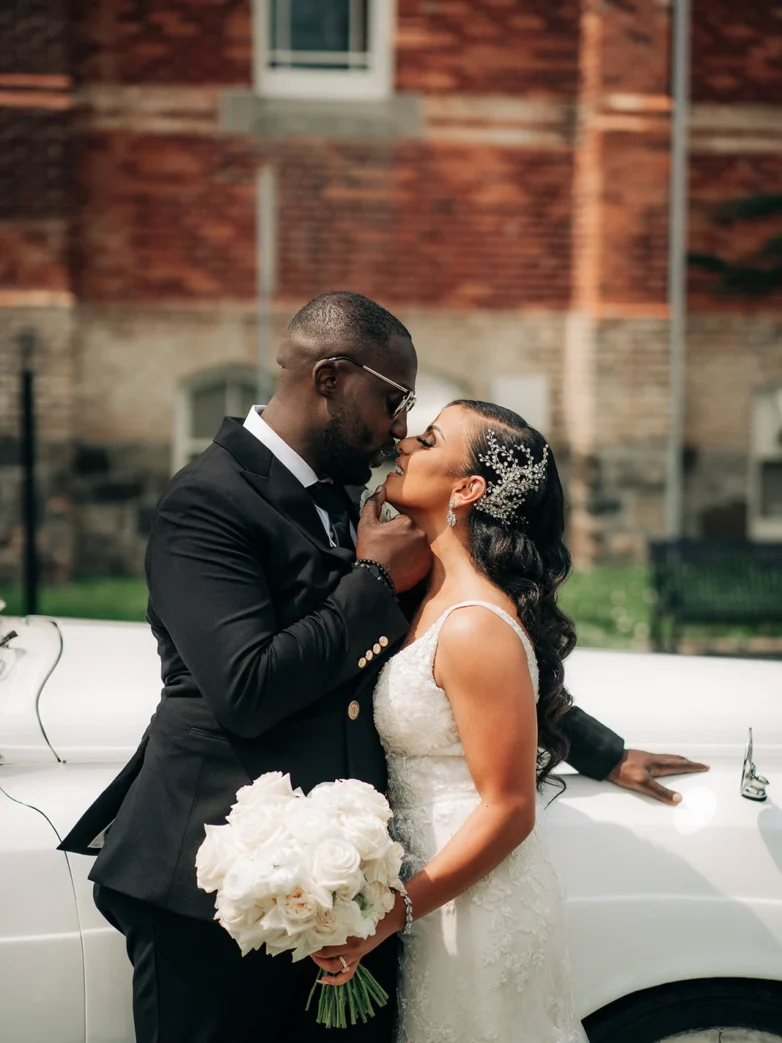toronto wedding photographer