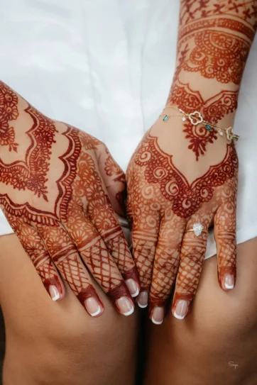wedding photography tips and inspiration