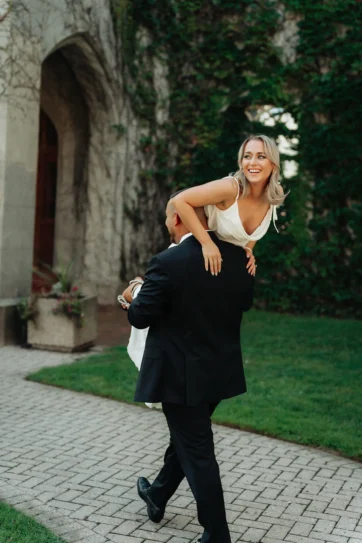 wedding photography tips and inspiration