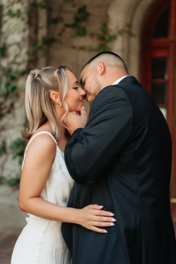 wedding photography tips and inspiration