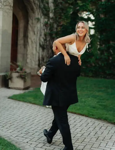 toronto wedding photographer