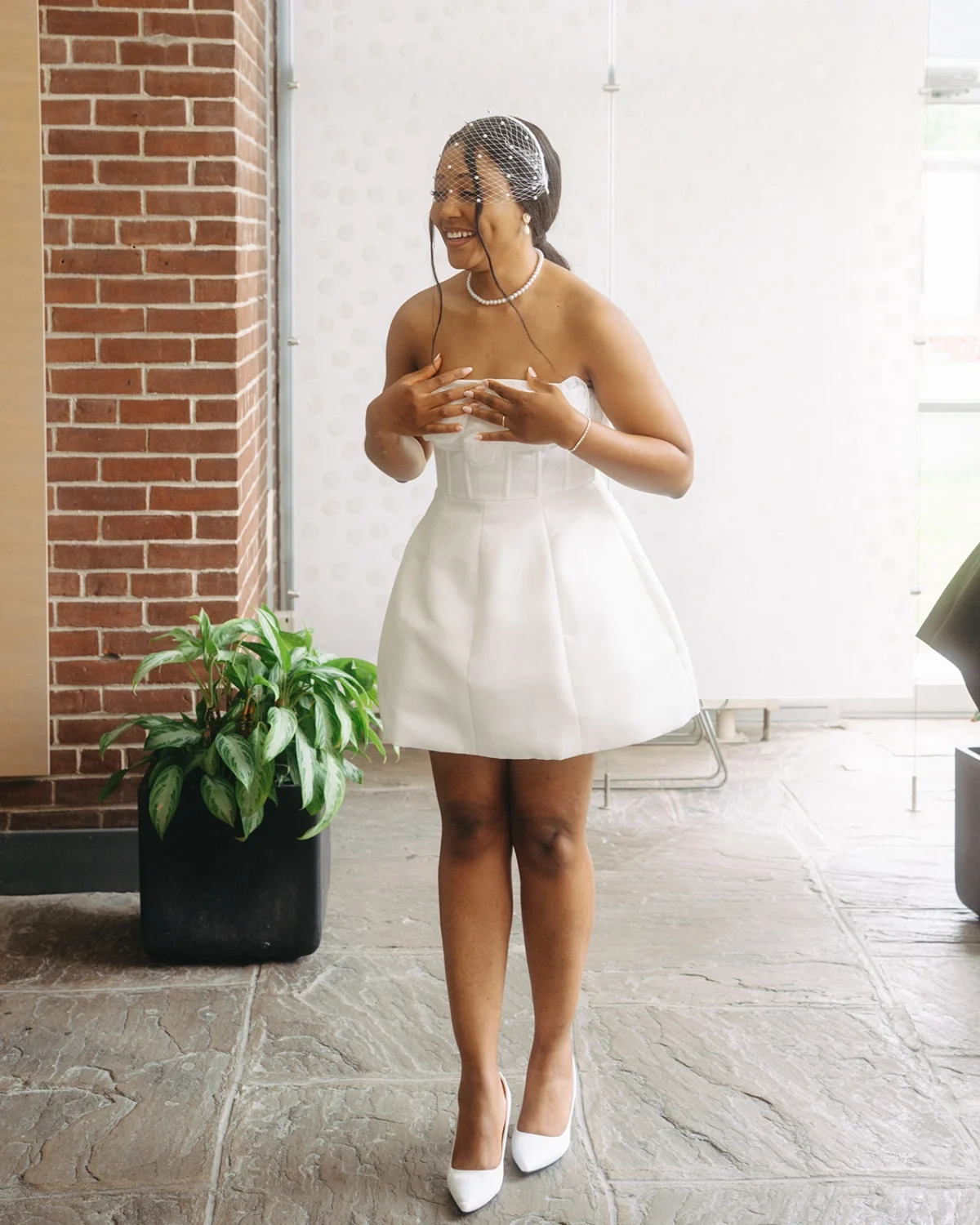 GLORIA-EBUKA WEDDING 10