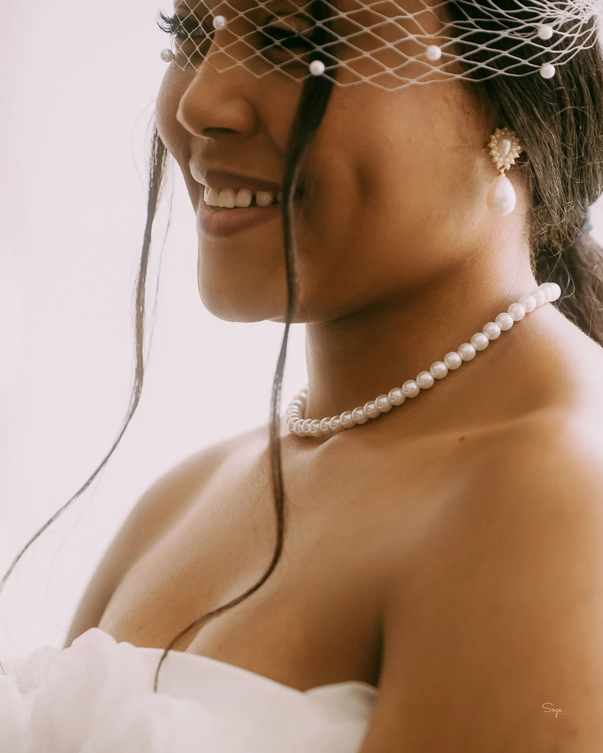 Gloria & Ebukar's Civil Wedding at York Civic Centre