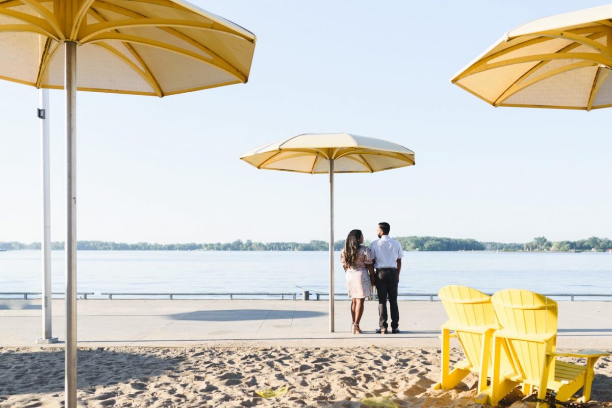 HTO Park and Beach 2