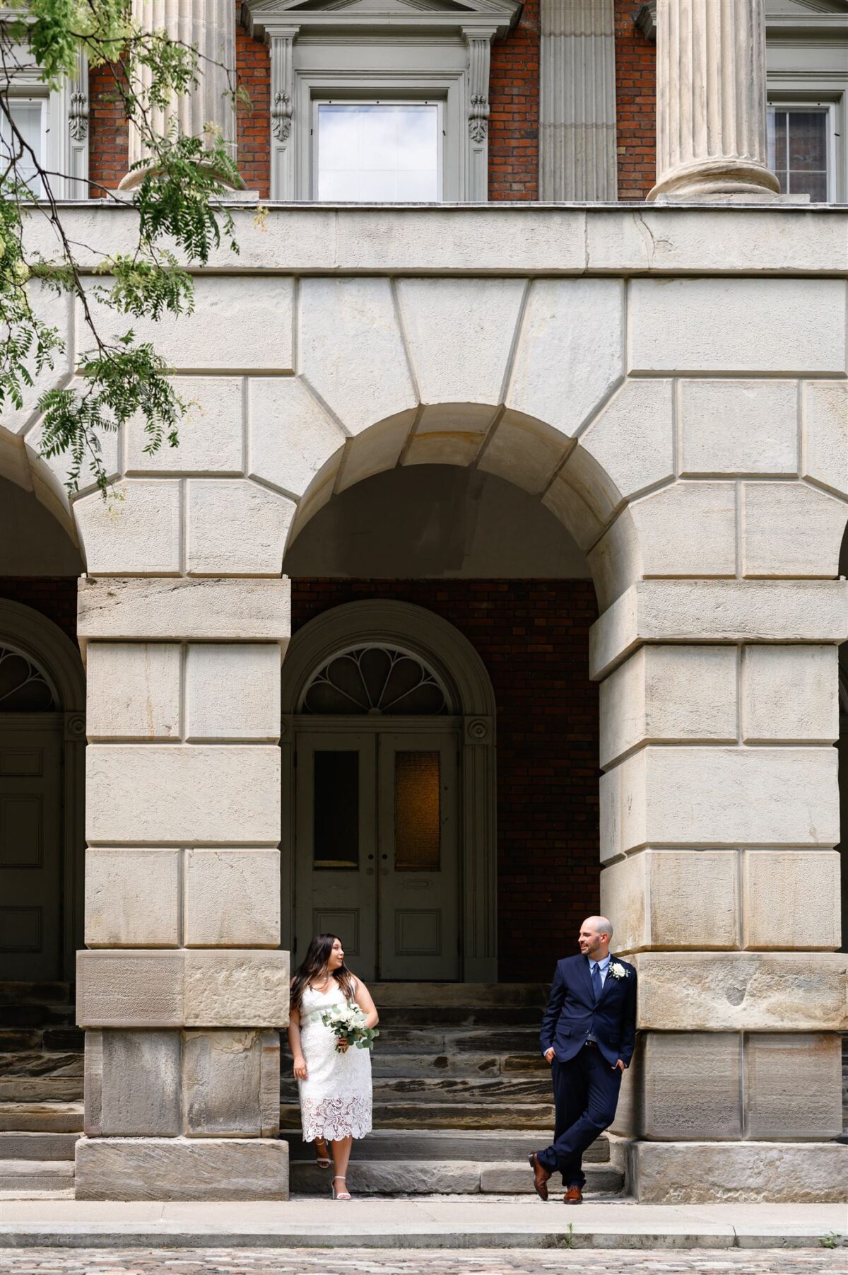Osgoode Hall1