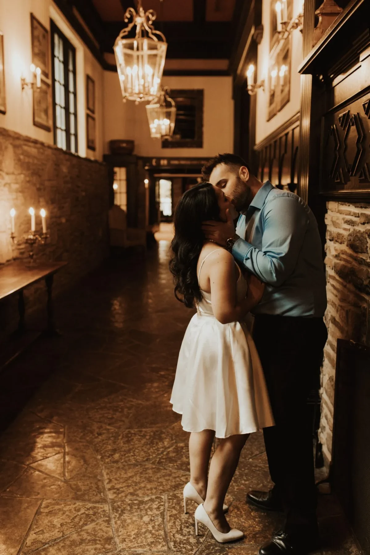 oldmill toronto engement photography shoot