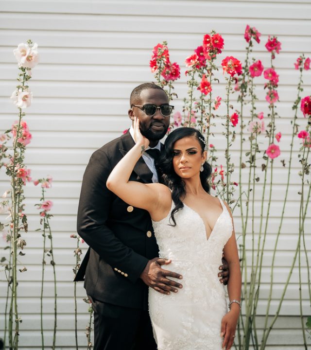 London Ontario wedding photographer_-2