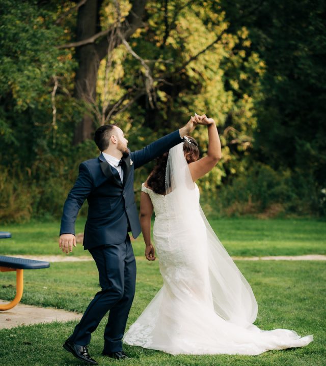 Waterloo Toronto wedding photographer_-3